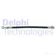 Тормозной шланг DELPHI LH7302 Hyundai Elantra 5012759980781 GE0Q D