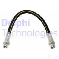 Тормозной шланг DELPHI TZ H1K 946551 5012759798416 LH3285