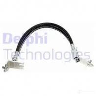 Тормозной шланг DELPHI H5 FUPV7 LH6372 5012759379516 947108