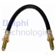Тормозной шланг DELPHI 946272 M8VW8 K 5012759794999 LH1086
