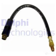 Тормозной шланг DELPHI 946247 LH0499 5012759113059 C8B 5LZ