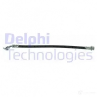 Тормозной шланг DELPHI LH7238 U0J11 U Suzuki Grand Vitara 5012759973660