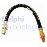 Тормозной шланг DELPHI 946248 LH0559 5012759113066 UEHH X
