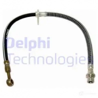 Тормозной шланг DELPHI LH5232 WVAF G 946736 5012759800492
