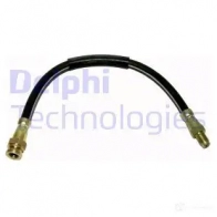 Тормозной шланг DELPHI EU4 D5 5012759375020 LH6395 947131