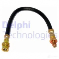Тормозной шланг DELPHI LH2259 946447 5012759797167 Z4Y 9P