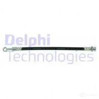 Тормозной шланг DELPHI E HN91 Hyundai Elantra 5012759980798 LH7303