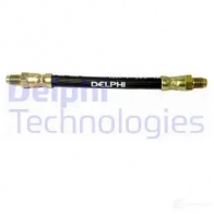 Тормозной шланг DELPHI 946424 LH2208 5012759796870 IPJG A3