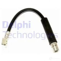 Тормозной шланг DELPHI 5012759797327 LH2293 946460 LO2K 6IR