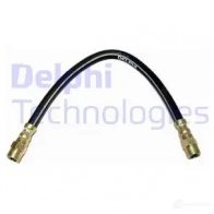 Тормозной шланг DELPHI 946261 5012759113202 LH0909 CSESK F