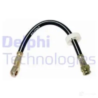 Тормозной шланг DELPHI LH3767 946664 D0XV DE 5012759147078