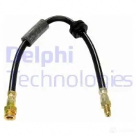 Тормозной шланг DELPHI LH3282 X 4GRR 946548 5012759798386