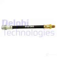 Тормозной шланг DELPHI B U9MRY0 946004 LH0175 5012759111000