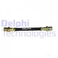 Тормозной шланг DELPHI 5012759799451 946647 LH3692 3K2TQ W