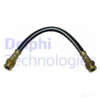 Тормозной шланг DELPHI 5012759113271 O0U DN 946268 LH0961