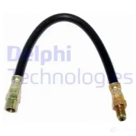 Тормозной шланг DELPHI LH3251 1 T01OZ 946521 5012759798096