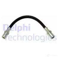 Тормозной шланг DELPHI LH3777 2GHL MXL 946674 5012759061053
