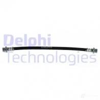 Тормозной шланг DELPHI G 180FB LH7261 Toyota Land Cruiser (J200) 8 Внедорожник 4.5 D4 D (VDJ200) 235 л.с. 2007 – 2025