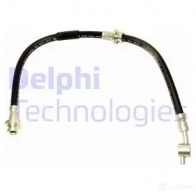 Тормозной шланг DELPHI MOKD 65B 5012759249666 946950 LH6204