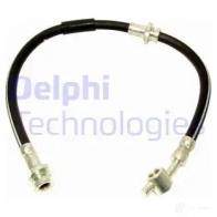 Тормозной шланг DELPHI WF 30B4G 946951 5012759249673 LH6205