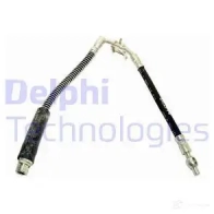 Тормозной шланг DELPHI 5012759799284 LH3673 946630 Q SLL3