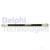 Тормозной шланг DELPHI 946572 WT4G B5R 5012759798621 LH3307