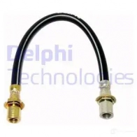 Тормозной шланг DELPHI 946428 LH2214 5012759796917 UNF BL1