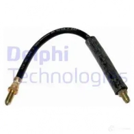 Тормозной шланг DELPHI 946344 5012759795927 T 4XSB LH1934