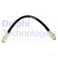 Тормозной шланг DELPHI U GYU8 5012759796399 LH2109 946386