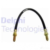 Тормозной шланг DELPHI LH5167 5012759800027 NA5P 15 946711