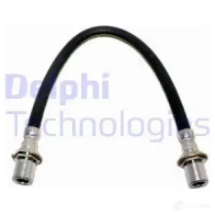 Тормозной шланг DELPHI 5012759796788 946416 LH2191 IQYO GF