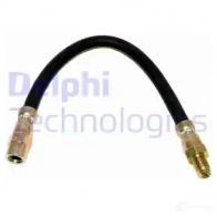 Тормозной шланг DELPHI KQ MQE9V 5012759799109 LH3654 946614