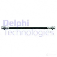 Тормозной шланг DELPHI LH7371 5012759985977 1211428543 HD 0HYO