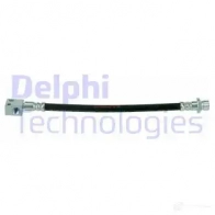 Тормозной шланг DELPHI 5012759985960 VR28J T2 1211428539 LH7370