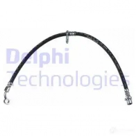 Тормозной шланг DELPHI LXE PQ 947653 5012759512364 LH6938