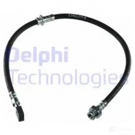 Тормозной шланг DELPHI M R2XPF 5012759538937 947879 LH7179