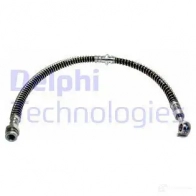 Тормозной шланг DELPHI 5012759427347 947303 N5 I45U LH6578