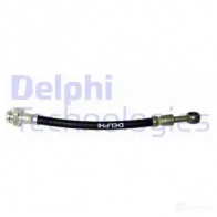 Тормозной шланг DELPHI LH6213 946959 0 O7Y0 5012759249758