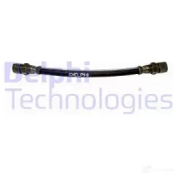 Тормозной шланг DELPHI 5012759152836 LH6022 946777 P8 ACPD