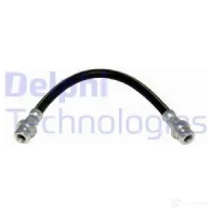 Тормозной шланг DELPHI RR519S 9 LH2254 5012759797136 946444