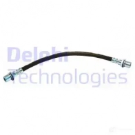 Тормозной шланг DELPHI LH6575 1437369762 LJB7N ME