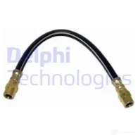 Тормозной шланг DELPHI LH0595 946255 5012759113141 BB2 9B