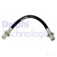 Тормозной шланг DELPHI 7 5AB3JD 946628 5012759799253 LH3670