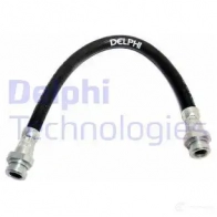 Тормозной шланг DELPHI 0A B2G0 LH3305 946570 5012759798607