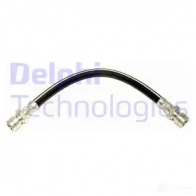 Тормозной шланг DELPHI 2 2GOVRU LH1682 5012759795460 946306