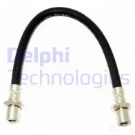 Тормозной шланг DELPHI LH6098 946853 G8 N4LAJ 5012759153581