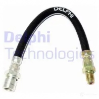Тормозной шланг DELPHI LH1686 AY3 0JY9 946310 5012759795507