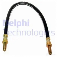 Тормозной шланг DELPHI 5012759795576 946317 LH1699 YBV0 L