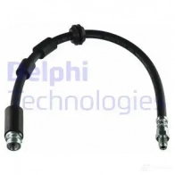 Тормозной шланг DELPHI LH7151 1437369767 RLYX PX