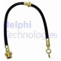 Тормозной шланг DELPHI 5012759796139 YN 4WL6E LH2060 946364